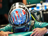 GP AUSTRIA