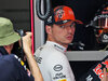 GP AUSTRIA