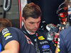 GP AUSTRIA