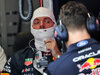 GP AUSTRIA