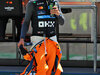 GP AUSTRIA