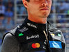 GP AUSTRIA