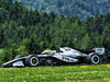 GP AUSTRIA