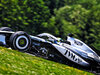 GP AUSTRIA