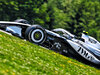 GP AUSTRIA
