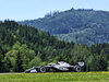 GP AUSTRIA
