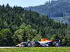 GP AUSTRIA