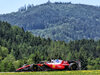 GP AUSTRIA