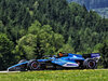 GP AUSTRIA