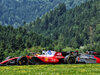 GP AUSTRIA