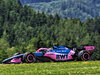 GP AUSTRIA