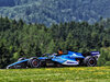 GP AUSTRIA