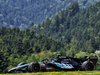 GP AUSTRIA