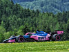 GP AUSTRIA