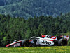 GP AUSTRIA
