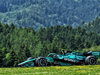 GP AUSTRIA