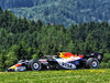 GP AUSTRIA