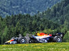 GP AUSTRIA