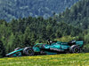 GP AUSTRIA