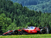 GP AUSTRIA