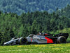 GP AUSTRIA