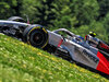 GP AUSTRIA