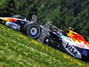GP AUSTRIA