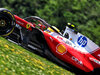 GP AUSTRIA