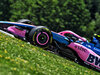 GP AUSTRIA