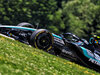GP AUSTRIA
