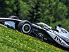 GP AUSTRIA