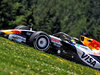 GP AUSTRIA