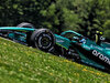 GP AUSTRIA