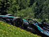 GP AUSTRIA