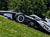 GP AUSTRIA