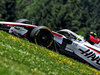 GP AUSTRIA