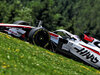 GP AUSTRIA