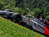 GP AUSTRIA