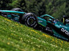GP AUSTRIA