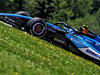 GP AUSTRIA