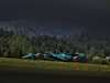 GP AUSTRIA