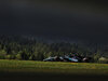 GP AUSTRIA