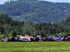 GP AUSTRIA