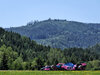 GP AUSTRIA