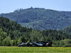 GP AUSTRIA