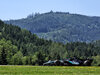 GP AUSTRIA