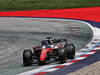 GP AUSTRIA