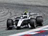 GP AUSTRIA