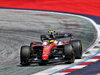 GP AUSTRIA