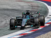 GP AUSTRIA
